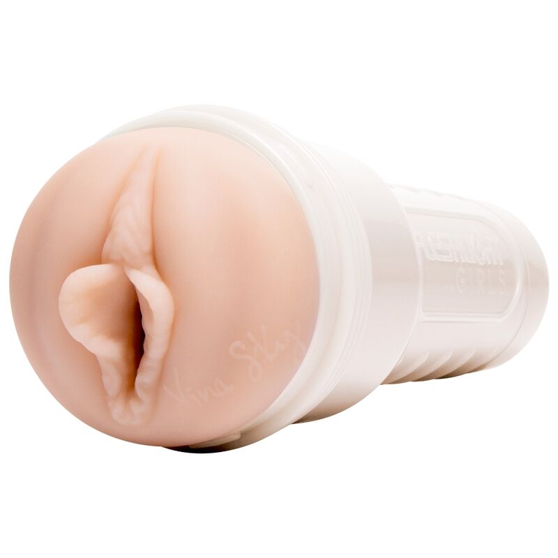 https://dreamlove.gesio.be/productos/imagenes/img_116210_62228930a8d0968583677a61437ab89e_1.jpg