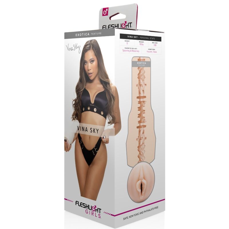 https://dreamlove.gesio.be/productos/imagenes/img_116211_470e60ce219f615c96db66b39bf01e61_1.jpg