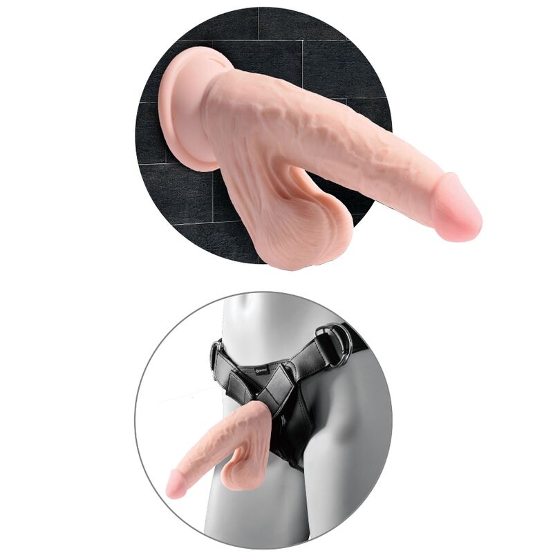 https://dreamlove.gesio.be/productos/imagenes/img_116364_8c496cef2d54b718e28066a8cc7a8528_1.jpg