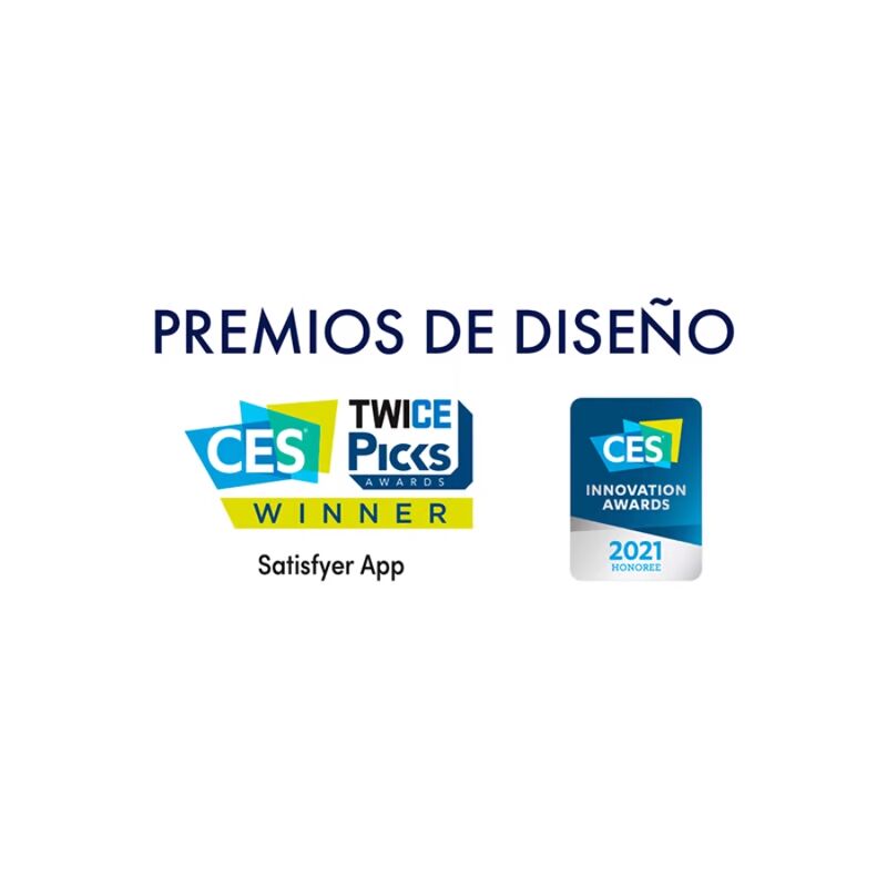 https://dreamlove.gesio.be/productos/imagenes/img_116647_61d99ae7942c91f53ef78897082c9551_1.jpg