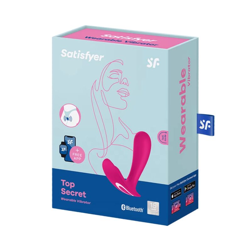https://dreamlove.gesio.be/productos/imagenes/img_116650_aafb1a04d9527b906642253a1b9b9a20_1.jpg
