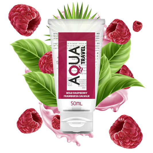 https://dreamlove.gesio.be/productos/imagenes/img_116788_6544a9aedf6b62a7b4ce9c82accd18f7_1.png
