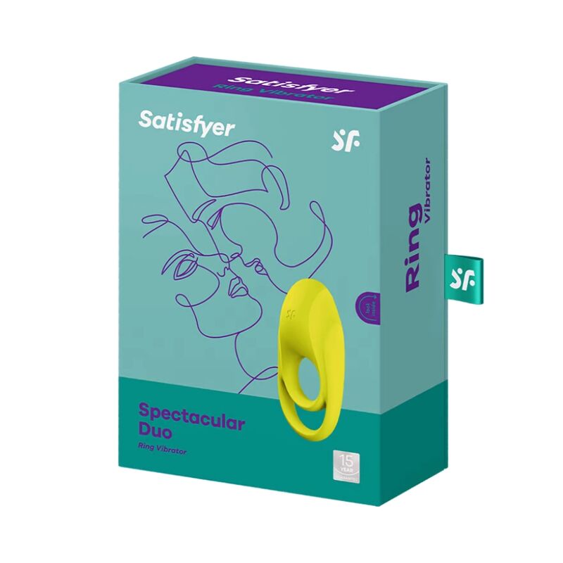 https://dreamlove.gesio.be/productos/imagenes/img_116802_87b5f760034783d130b1b6a47db9298a_1.jpg