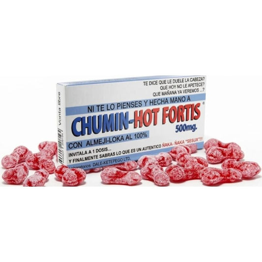 https://dreamlove.gesio.be/productos/imagenes/img_116816_6e7885a83af117e8c4b3fcf64fe7155b_1.jpg