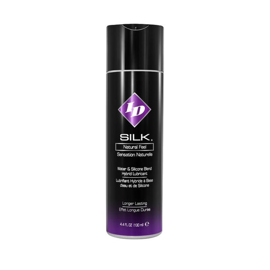 https://dreamlove.gesio.be/productos/imagenes/img_116882_14eaa6fdbe2d2056ed6d792f3859b553_1.jpg
