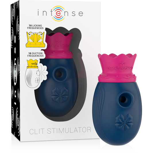 https://dreamlove.gesio.be/productos/imagenes/img_117009_631533d9aec9634f19bb06e47e5bd00a_1.png