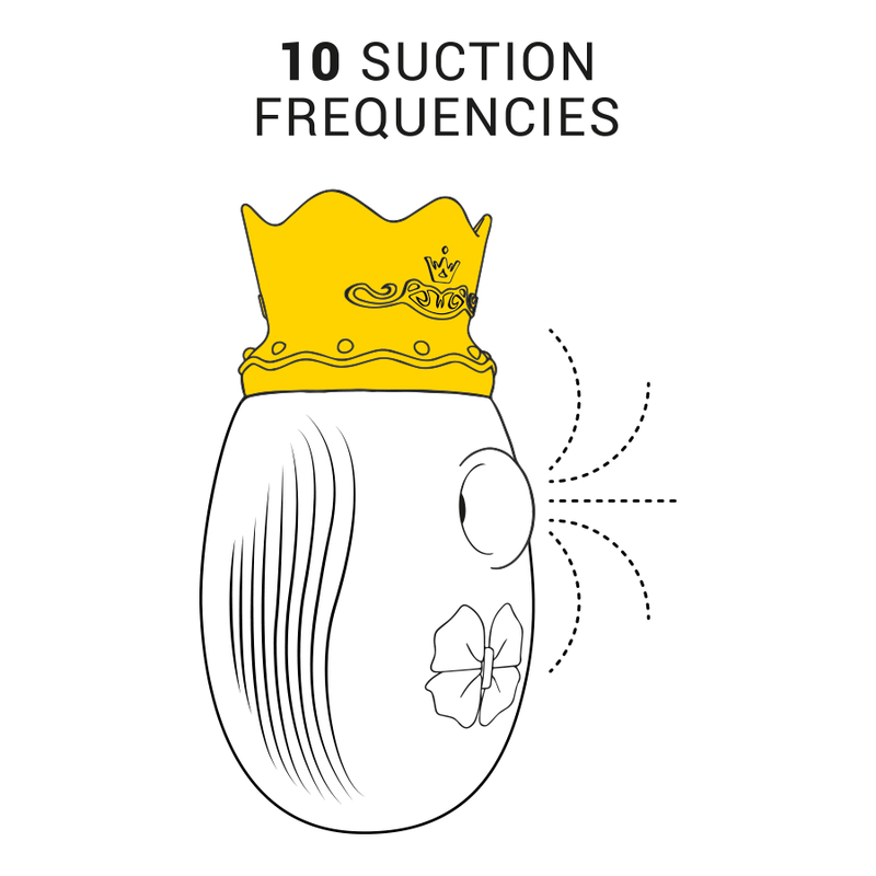 https://dreamlove.gesio.be/productos/imagenes/img_117015_3353ced2dcac36ffac32474423c3bcf6_1.png
