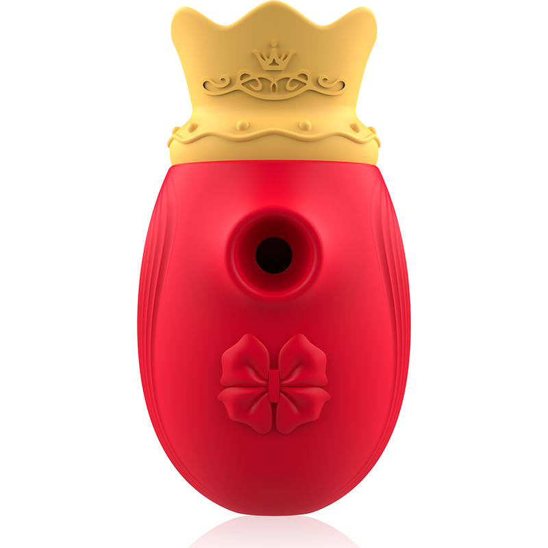 https://dreamlove.gesio.be/productos/imagenes/img_117032_1a80e981015a5c099088240af6986e17_1.png
