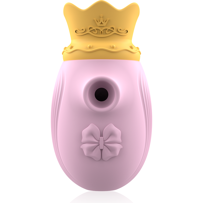 https://dreamlove.gesio.be/productos/imagenes/img_117047_36d8bfc30d45de1ab107084dfd09c443_1.png