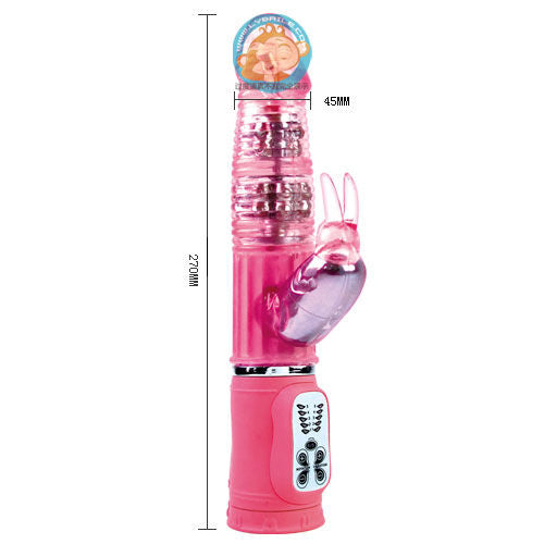 https://dreamlove.gesio.be/productos/imagenes/img_11706_0c4957589687f981d3472dbcd5731f0c_1.jpg