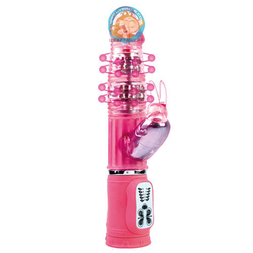 https://dreamlove.gesio.be/productos/imagenes/img_11707_3c346f9ac9778f262c6fd1aecc026411_1.jpg