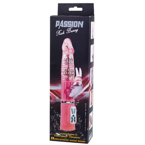 https://dreamlove.gesio.be/productos/imagenes/img_11710_131bd0c833521ca52698d3cac34935b7_1.jpg