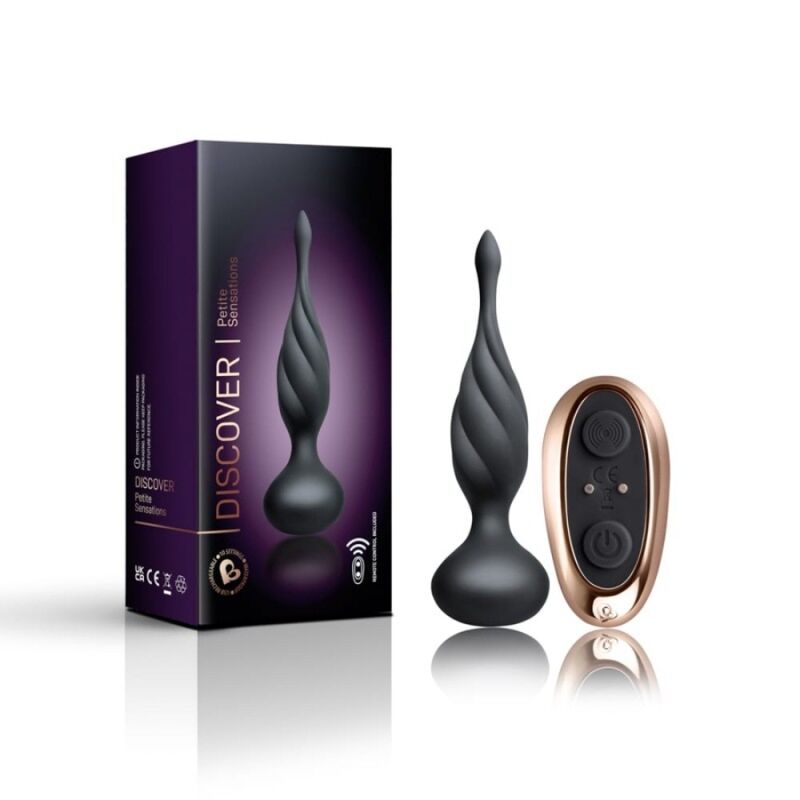 https://dreamlove.gesio.be/productos/imagenes/img_117320_6eb07e86497668f1ab5192cd5386eeab_1.jpg
