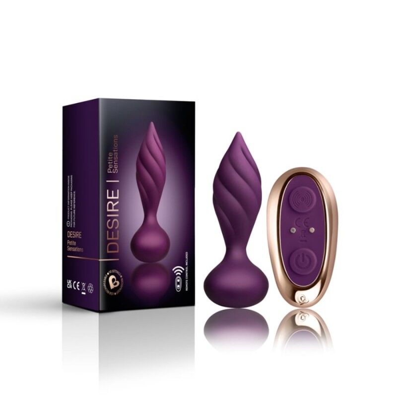https://dreamlove.gesio.be/productos/imagenes/img_117334_6cfd08916886b7ec6a7c813144b25c6d_1.jpg