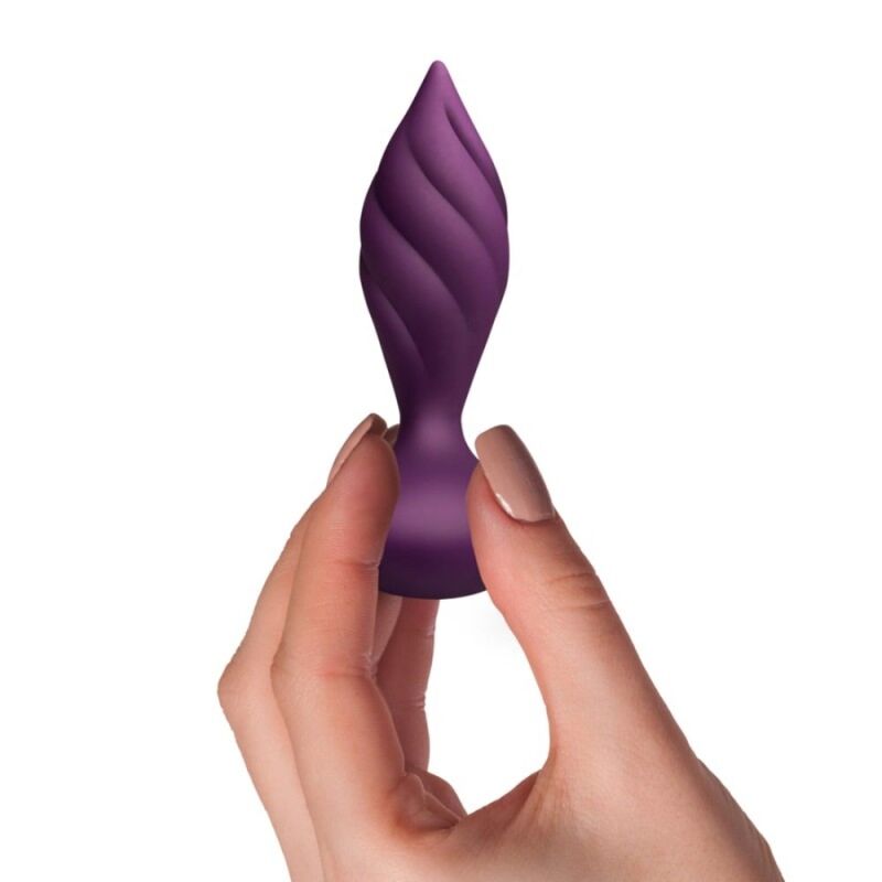 https://dreamlove.gesio.be/productos/imagenes/img_117335_54164e00518639b2d73b20dc83188e3f_1.jpg