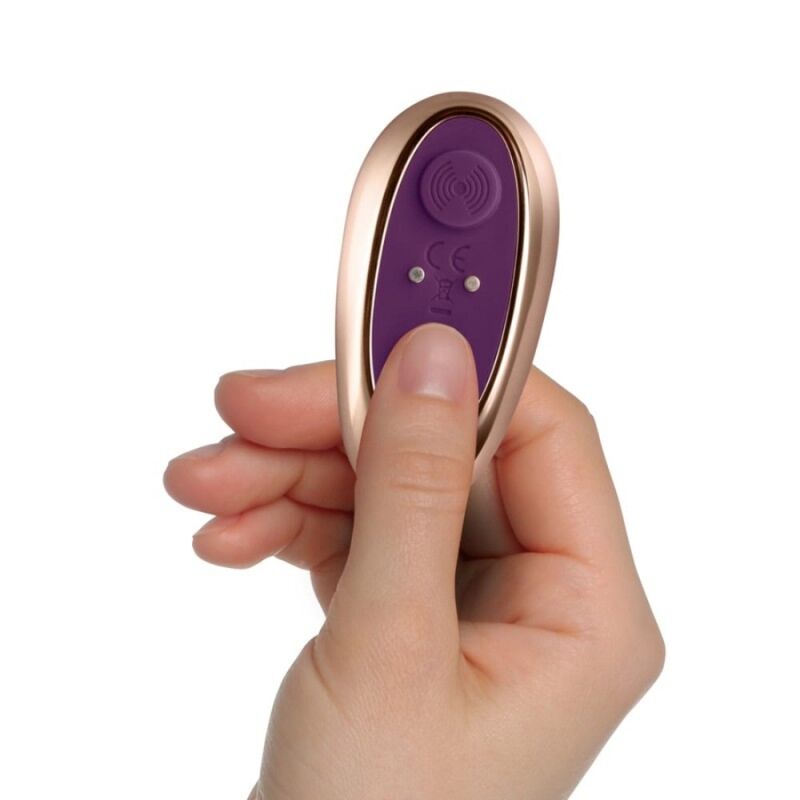 https://dreamlove.gesio.be/productos/imagenes/img_117336_6536444c8a2de2378982b490fdb3c61f_1.jpg