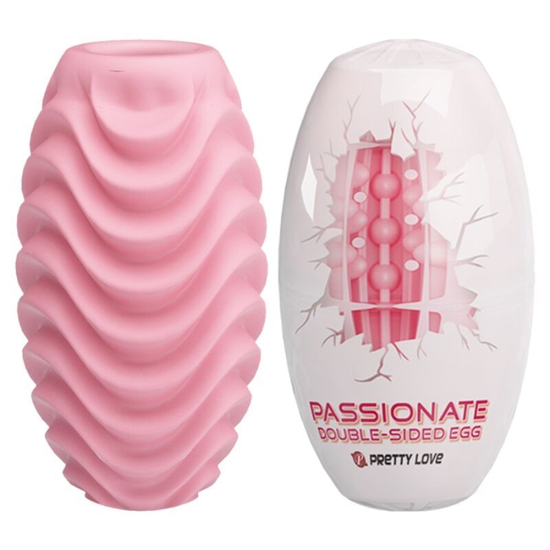 https://dreamlove.gesio.be/productos/imagenes/img_117502_427d8c30ad72fe78128f1f1279a97e85_1.jpg