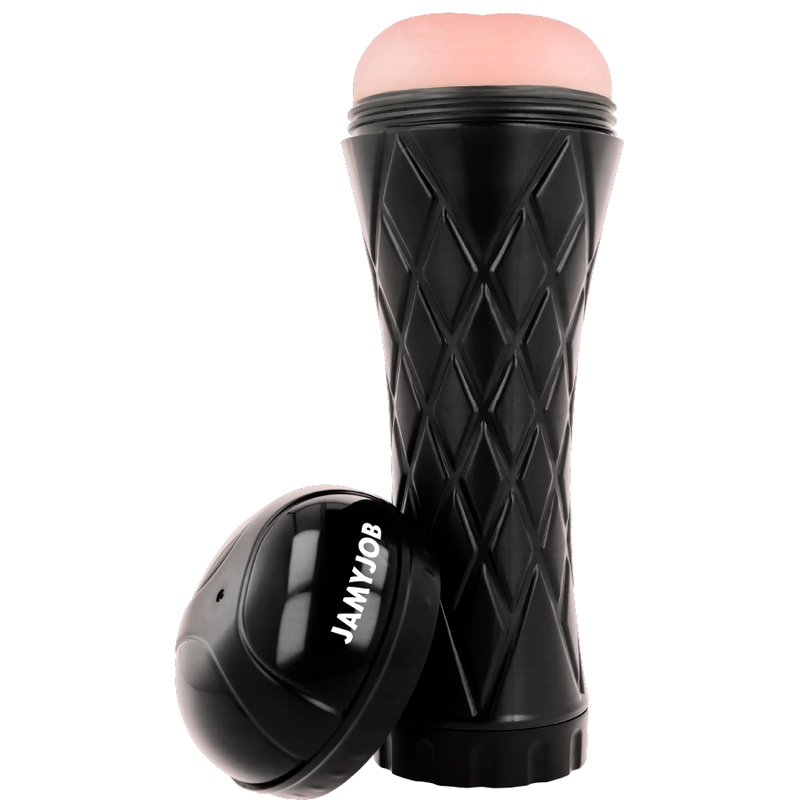 https://dreamlove.gesio.be/productos/imagenes/img_117798_894f01ccdb0bfbda62fdcccdd779c901_1.png