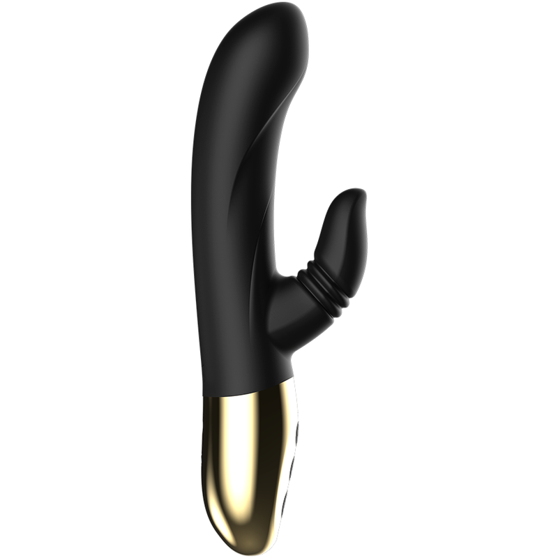 IBIZA - VIBRADOR NEW EXPERIENCE CON LICKING RABBIT