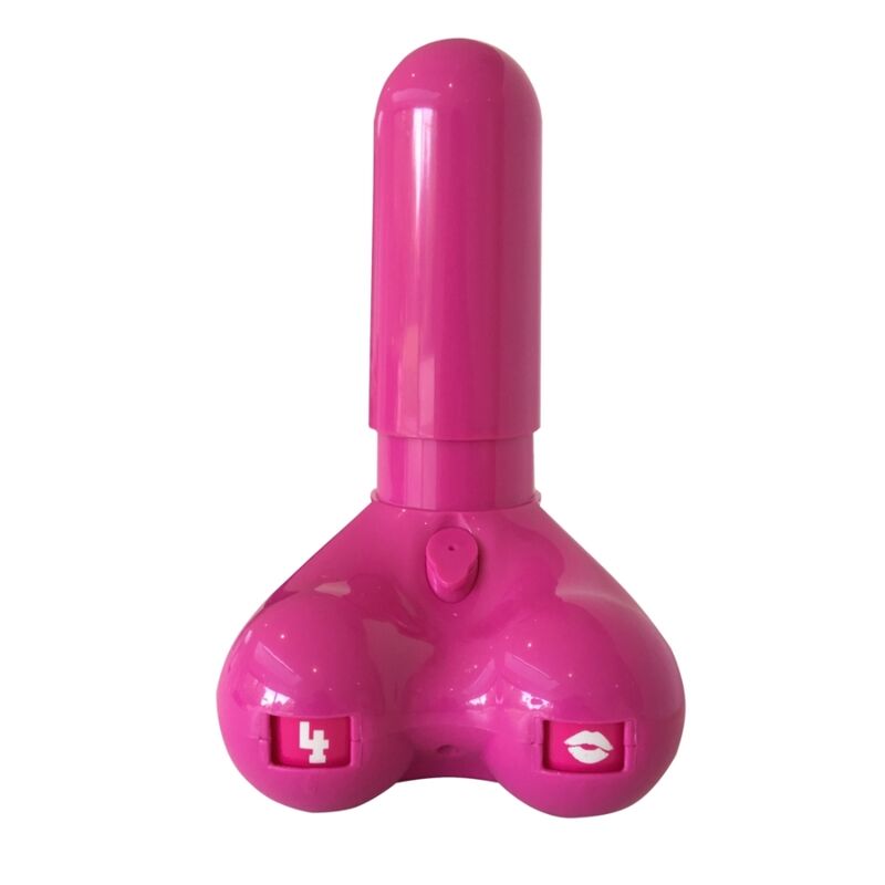 https://dreamlove.gesio.be/productos/imagenes/img_118162_4067c92e687905a45e97bca28f14b51a_1.jpg