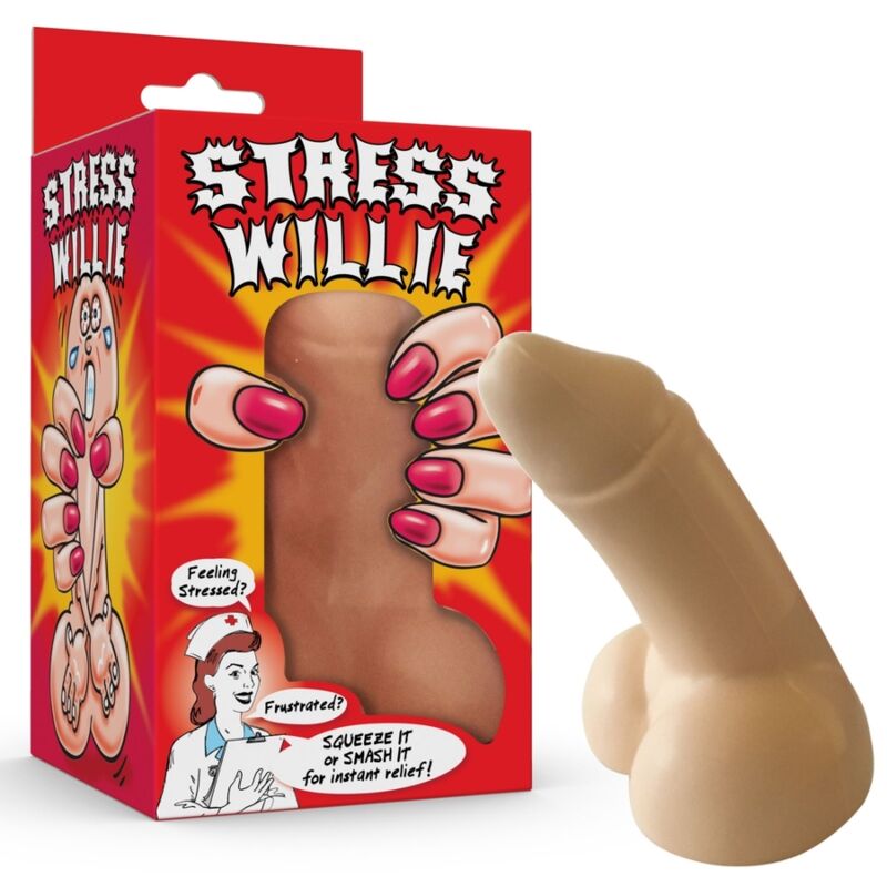 https://dreamlove.gesio.be/productos/imagenes/img_118230_fe6be11652b4309afbbcb322ef2fe24a_1.jpg