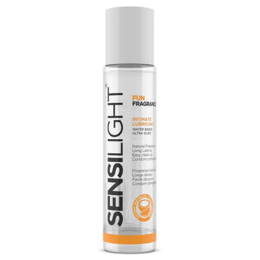 https://dreamlove.gesio.be/productos/imagenes/img_118354_ed27d06a5d152509934220e684a878e8_1.jpg