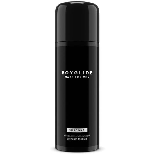 https://dreamlove.gesio.be/productos/imagenes/img_118410_6e50852181d8a8f6f6e09760e0e54bd5_1.jpg