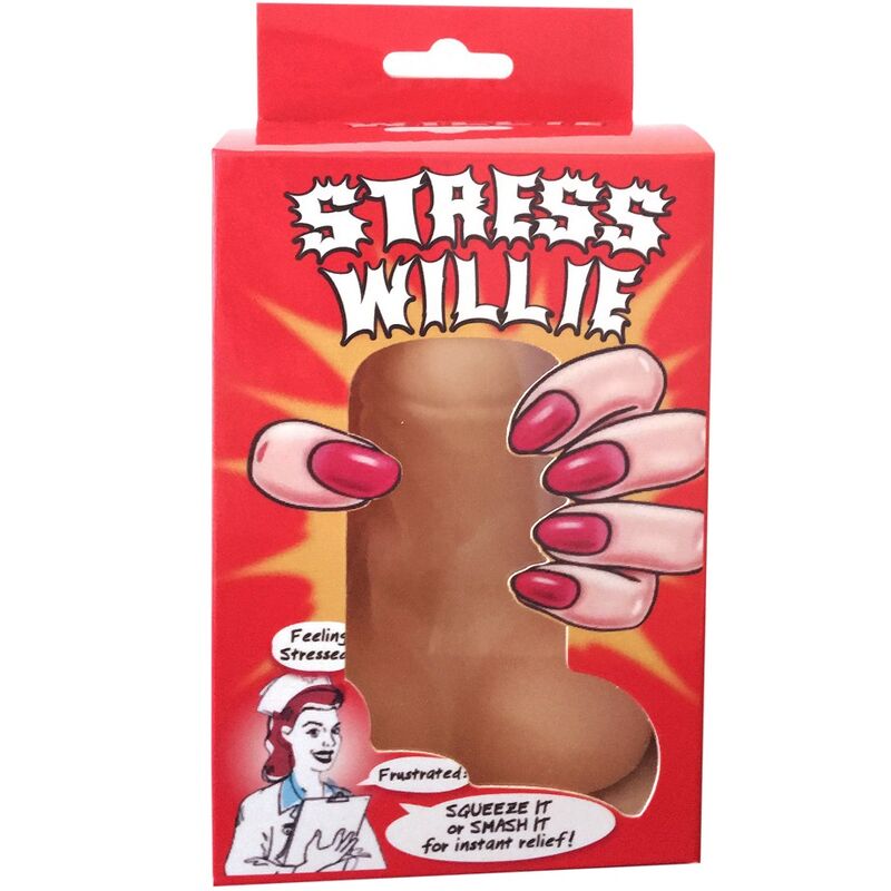 https://dreamlove.gesio.be/productos/imagenes/img_118572_1534e85a9a5feab4701c77def8c8faed_1.jpg