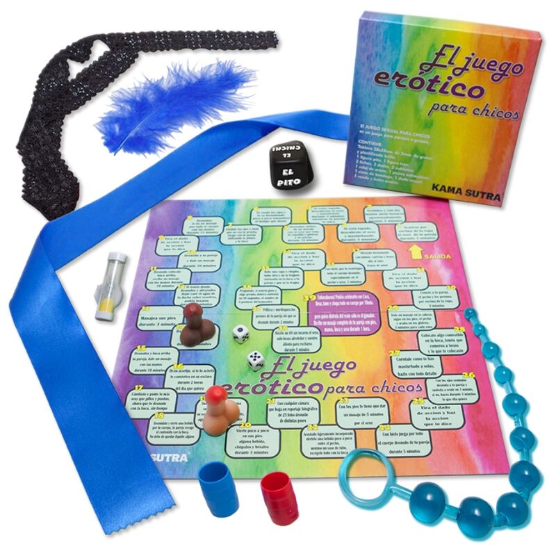 https://dreamlove.gesio.be/productos/imagenes/img_119049_7d6a2cb7f2fc381751b634cd6a28aed7_1.jpg