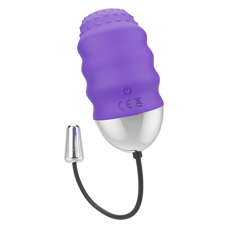 https://dreamlove.gesio.be/productos/imagenes/img_120096_e8f57f0cea6fdcf7a8d12c9677c67c69_1.png