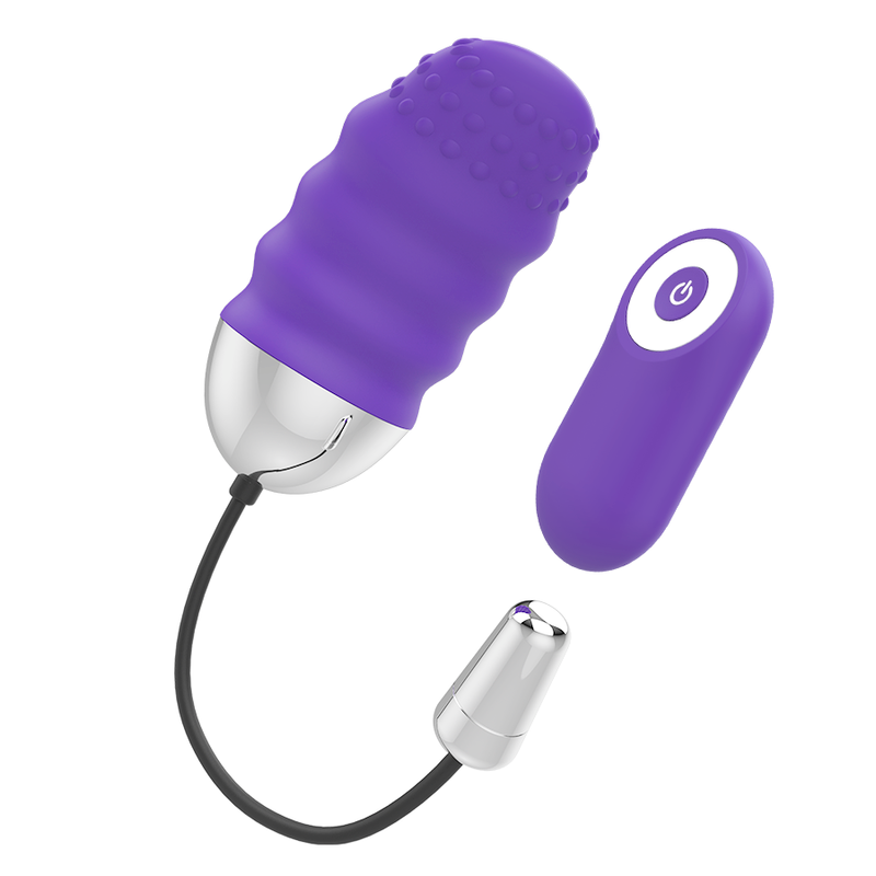 https://dreamlove.gesio.be/productos/imagenes/img_120097_9d05c7b839a64499e3b7de2455671492_1.png