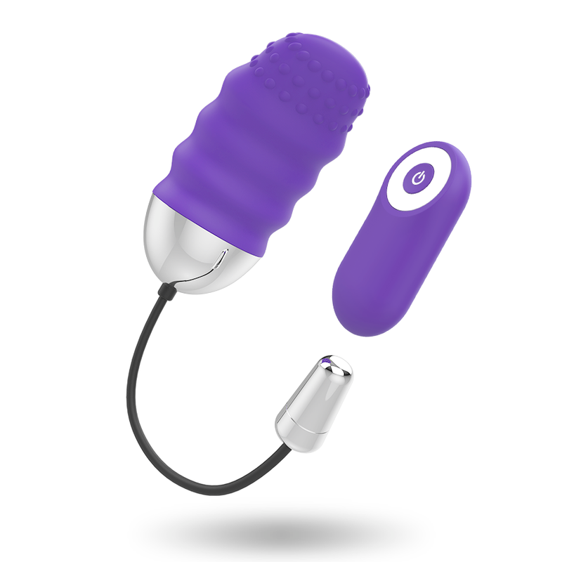 https://dreamlove.gesio.be/productos/imagenes/img_120098_03b9a4996ef2a4890d7cb592f4607bee_1.png