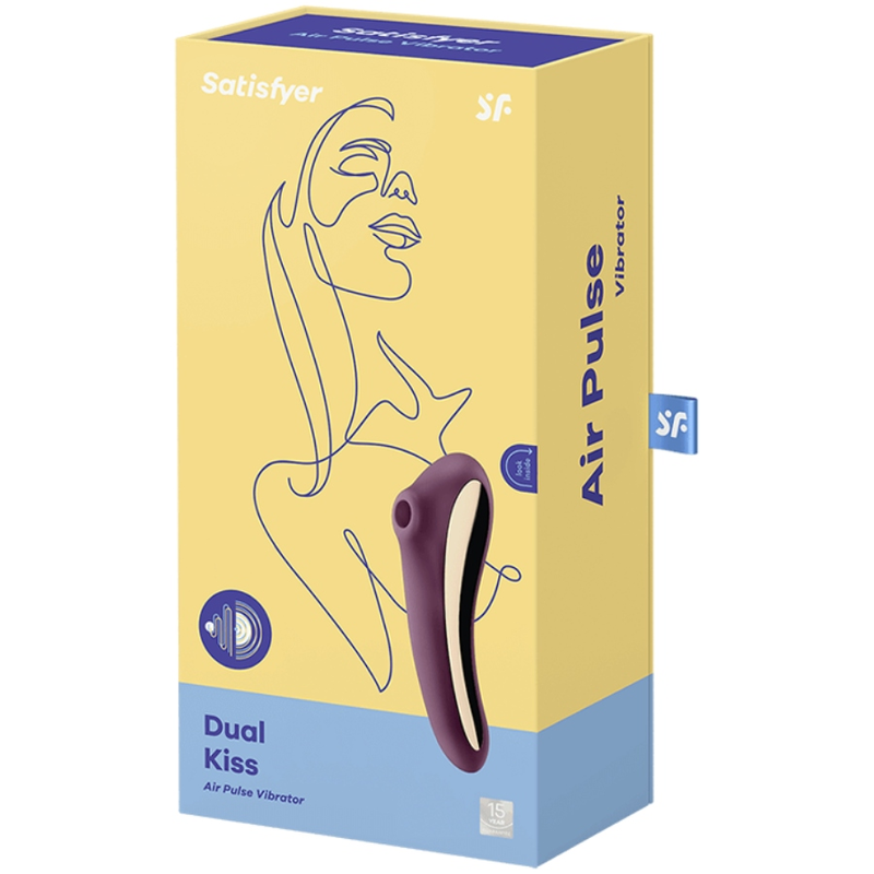 https://dreamlove.gesio.be/productos/imagenes/img_120649_a29135dc88e6850f7a816a07ad6341f4_1.png