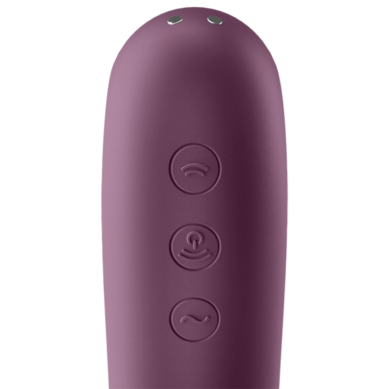 https://dreamlove.gesio.be/productos/imagenes/img_120653_34f210ae77e78edd9c3a5b9030550463_1.png