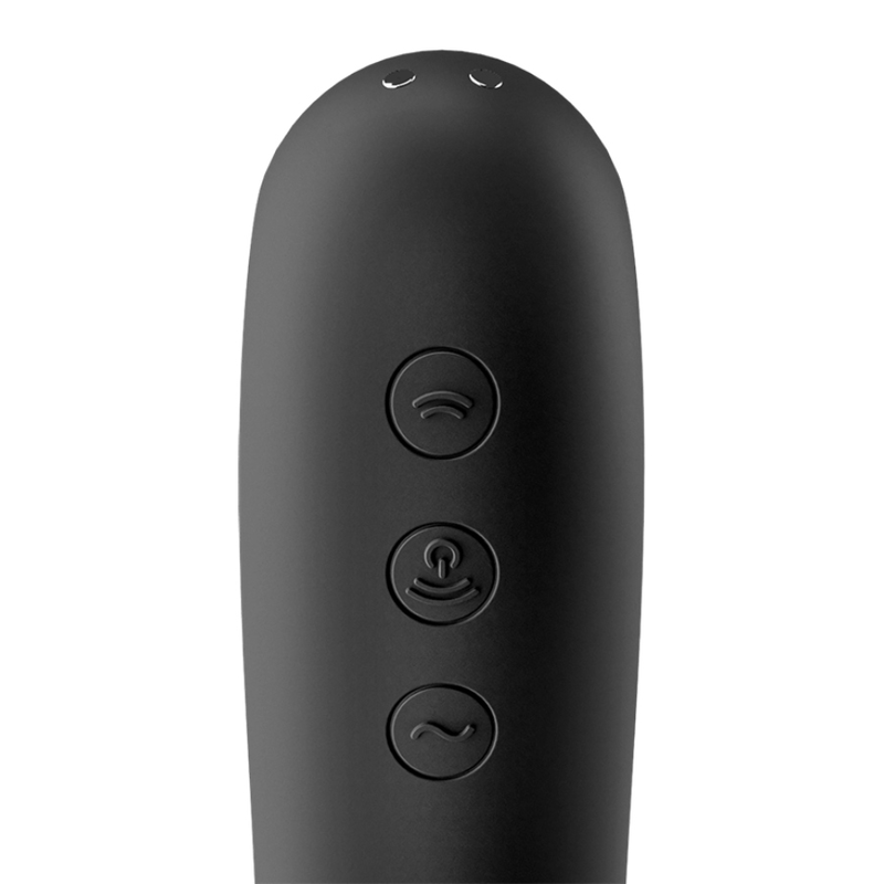https://dreamlove.gesio.be/productos/imagenes/img_120729_2e1b8a01d87f02838ded2a8fbc5191e5_1.png