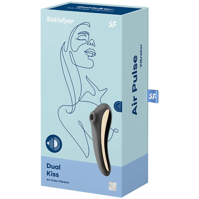 https://dreamlove.gesio.be/productos/imagenes/img_120731_67bd25c7c7731f9f35cbcd759a35fe39_1.png