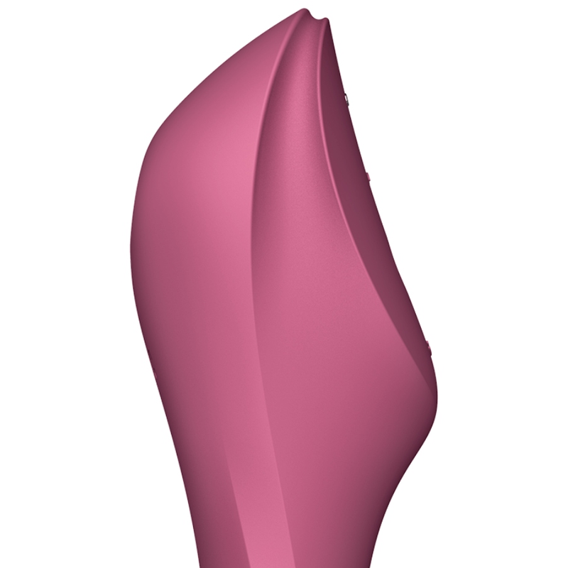 https://dreamlove.gesio.be/productos/imagenes/img_120875_a2810f5f60cf95e9477788ac96bbb800_1.png