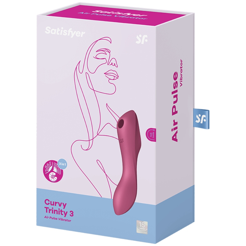 https://dreamlove.gesio.be/productos/imagenes/img_120877_289db2fad4bdce0788516c583ee15d97_1.png