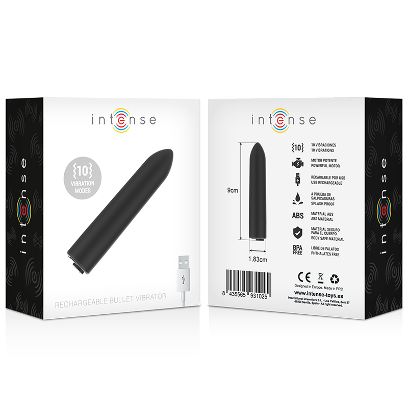 https://dreamlove.gesio.be/productos/imagenes/img_120974_511005e624cfeb3691002620bd857b79_1.png