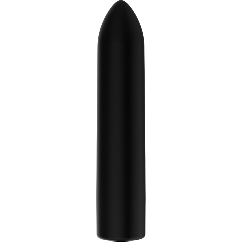 https://dreamlove.gesio.be/productos/imagenes/img_120977_35afef4f4bba7b5a52f57319f8722ca6_1.png