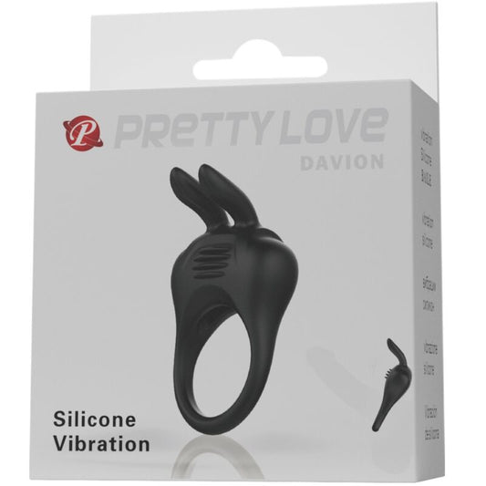 https://dreamlove.gesio.be/productos/imagenes/img_121046_c4273202cebcf1c9de3667fb68a614ca_1.jpg