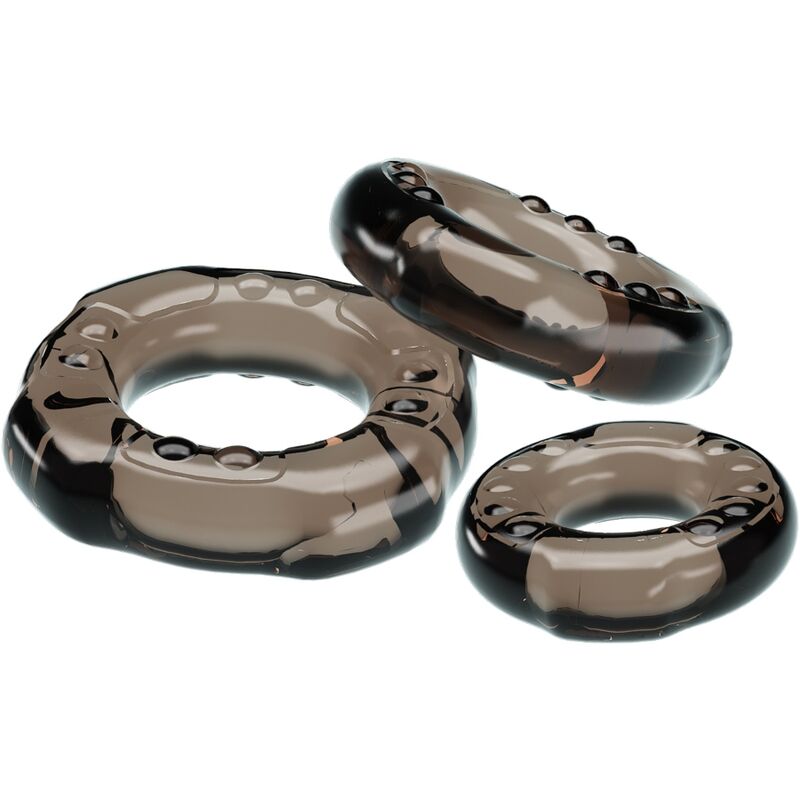 https://dreamlove.gesio.be/productos/imagenes/img_121053_9ef7b92dd20e2b8e9053c240f829d131_1.jpg