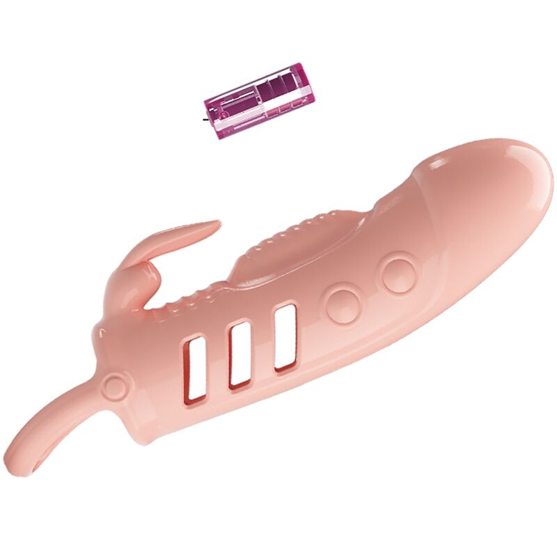 https://dreamlove.gesio.be/productos/imagenes/img_121071_56c714fa2e0cb318df198006843dd7df_1.jpg