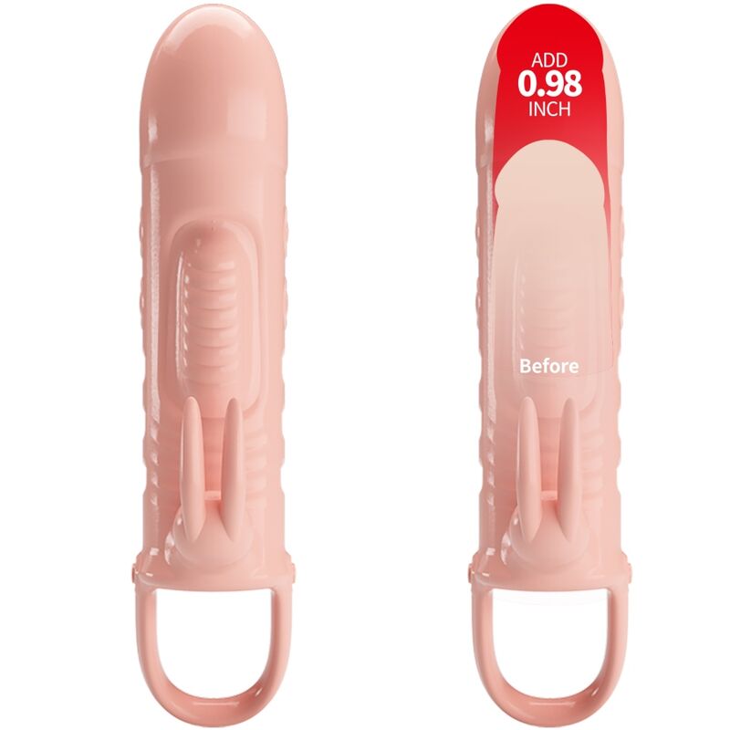 https://dreamlove.gesio.be/productos/imagenes/img_121072_1994279084fb9b7e3a62f2ab63fcb5e3_1.jpg