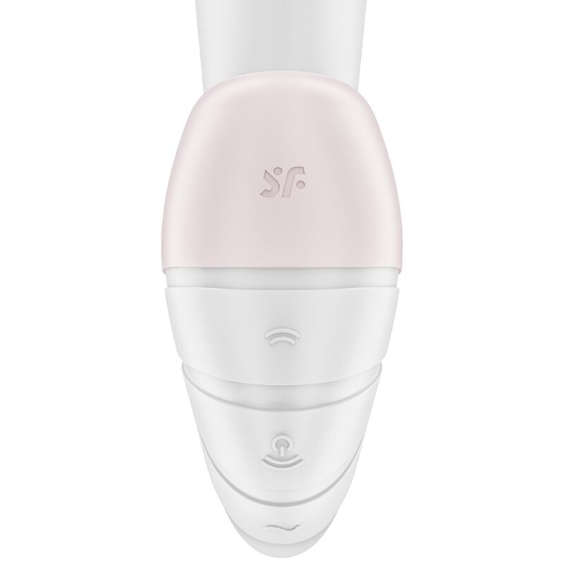 https://dreamlove.gesio.be/productos/imagenes/img_121722_181e0558197b34f4a30b6f0d3026a9a0_1.jpg