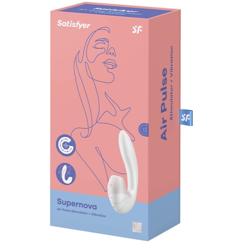 https://dreamlove.gesio.be/productos/imagenes/img_121723_ad7c9b39b3fb3b3df6001471822e2d94_1.jpg