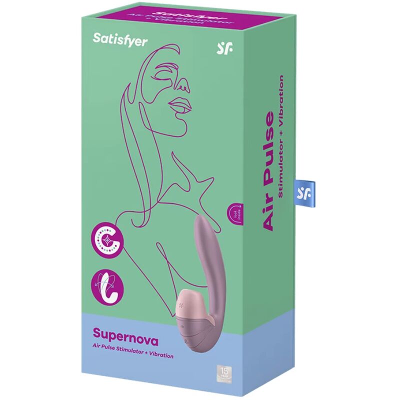https://dreamlove.gesio.be/productos/imagenes/img_121727_cd95c2099ccbf0100f7b9d524490071c_1.jpg
