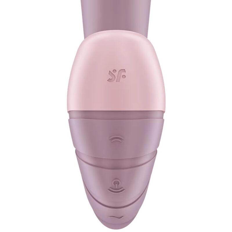 https://dreamlove.gesio.be/productos/imagenes/img_121729_bb409afda70cc26feda43fc49386abdc_1.jpg