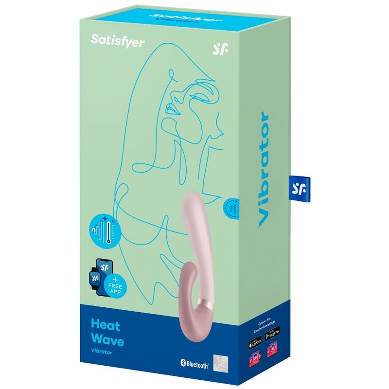 https://dreamlove.gesio.be/productos/imagenes/img_122220_c7de68dc20f5e93fdcabad8402b31985_1.jpg