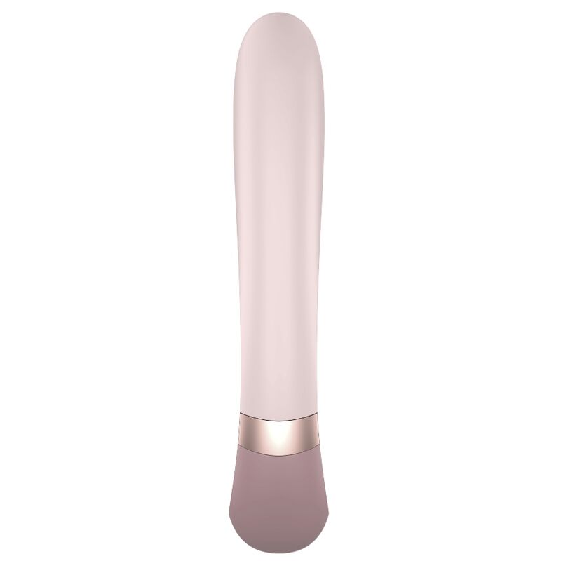 https://dreamlove.gesio.be/productos/imagenes/img_122222_d10179bbd8847fbfd701c99eb6e2a825_1.jpg